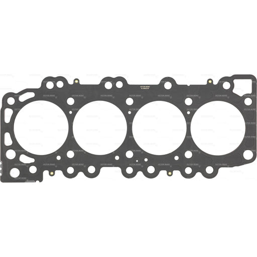 870694 Gasket, cylinder head