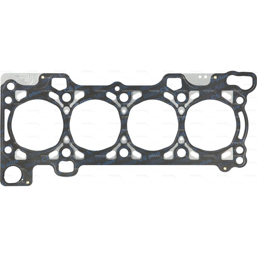 870700 Gasket, cylinder head