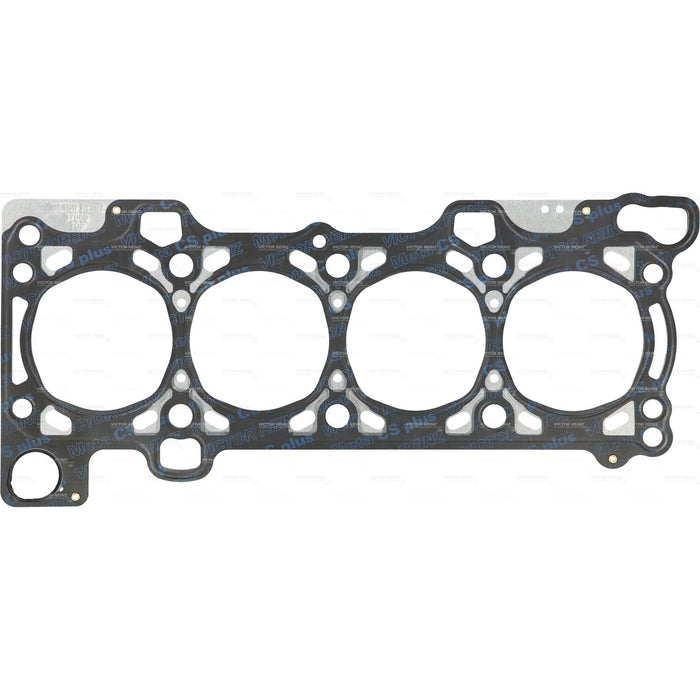 870700 Gasket, cylinder head