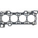 870700 Gasket, cylinder head