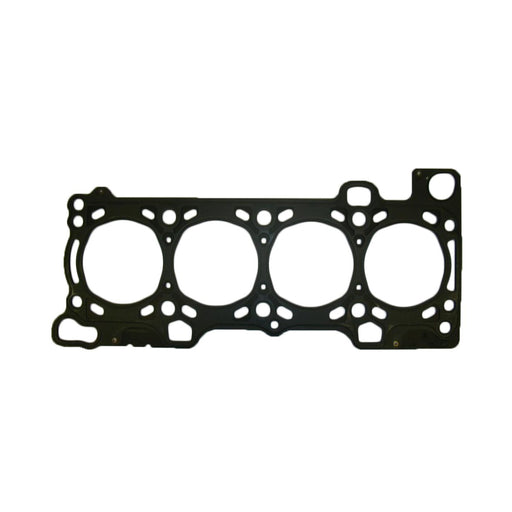 870710 Gasket, cylinder head