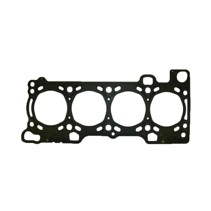870710 Gasket, cylinder head