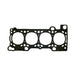 870710 Gasket, cylinder head