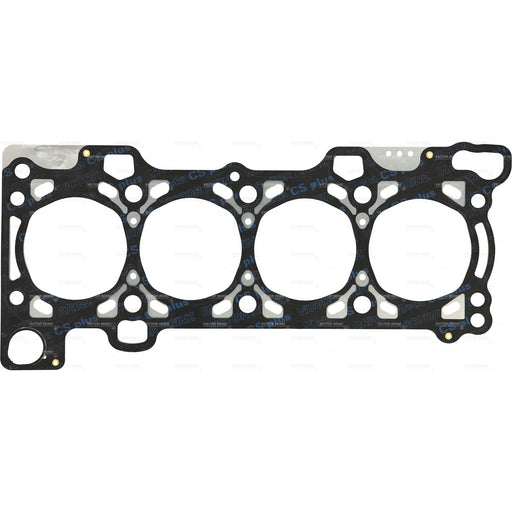 870720 Gasket, cylinder head