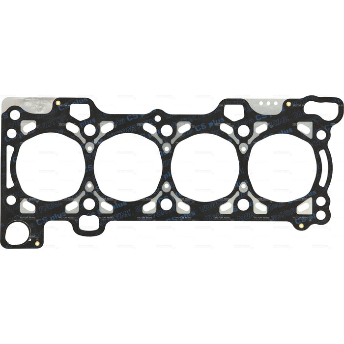 870720 Gasket, cylinder head