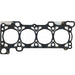 870720 Gasket, cylinder head
