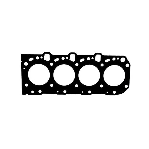 870813 Gasket, cylinder head
