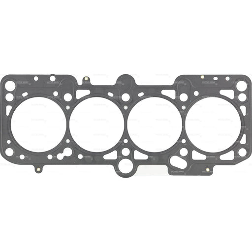 870827 Gasket, cylinder head