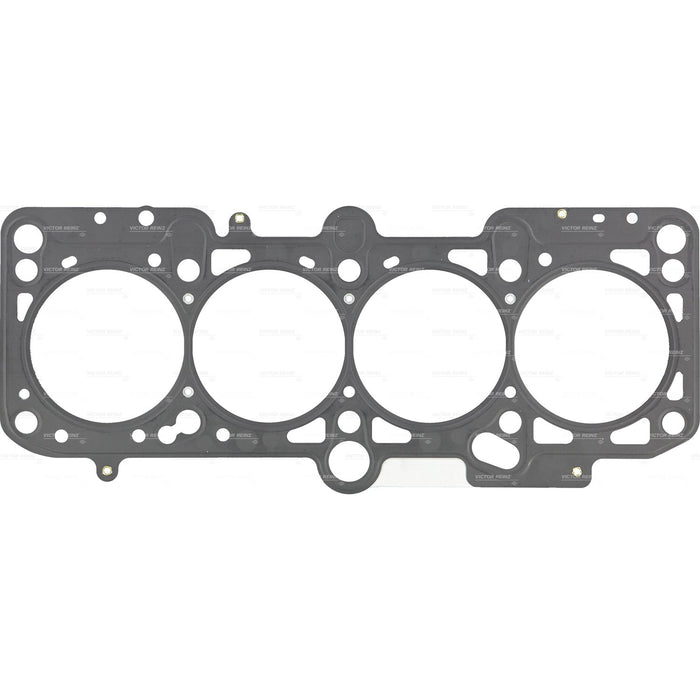 870827 Gasket, cylinder head