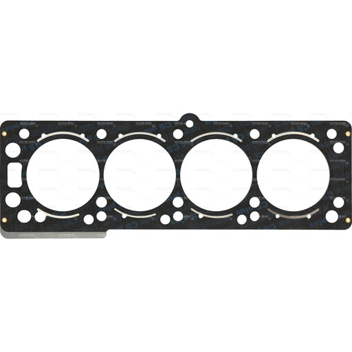 870855 Gasket, cylinder head