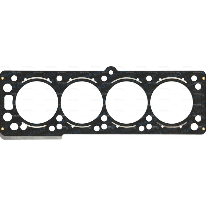 870855 Gasket, cylinder head
