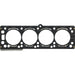 870855 Gasket, cylinder head
