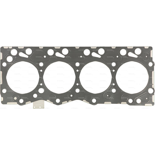 870900 Gasket, cylinder head
