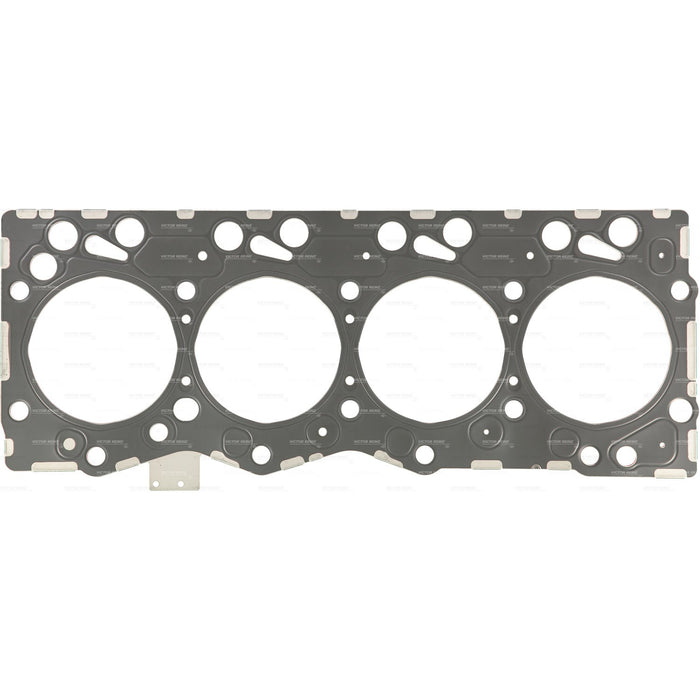 870900 Gasket, cylinder head