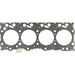 870900 Gasket, cylinder head