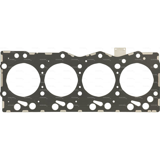 870905 Gasket, cylinder head