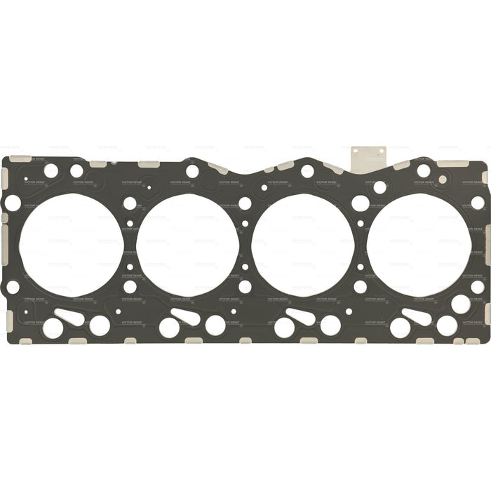 870905 Gasket, cylinder head