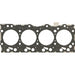 870905 Gasket, cylinder head