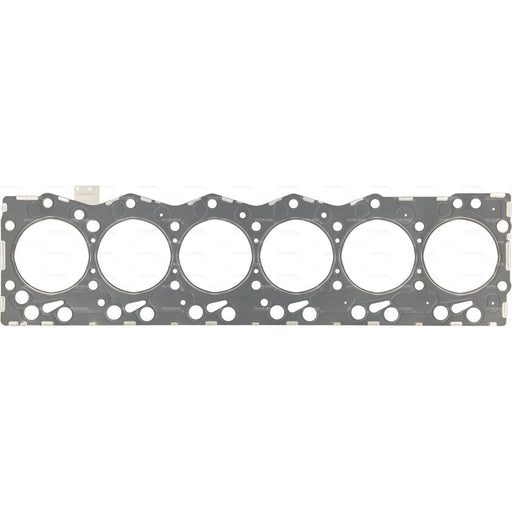870910 Gasket, cylinder head