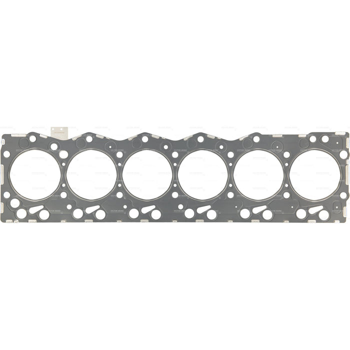 870910 Gasket, cylinder head
