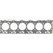 870910 Gasket, cylinder head