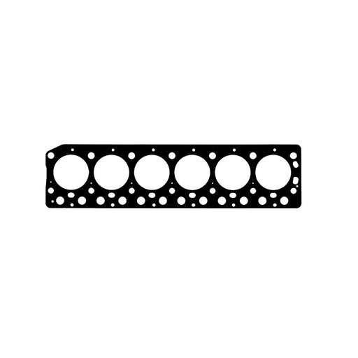 870920 Gasket, cylinder head