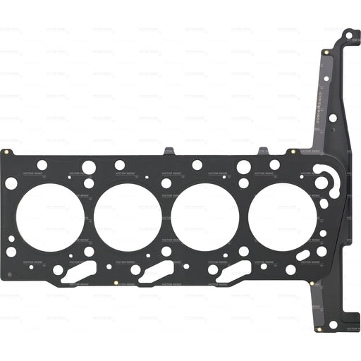 870924 Gasket, cylinder head