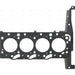 870924 Gasket, cylinder head