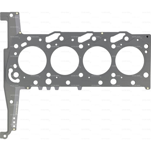 870925 Gasket, cylinder head