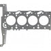 870925 Gasket, cylinder head