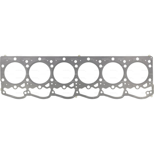 870940 Gasket, cylinder head