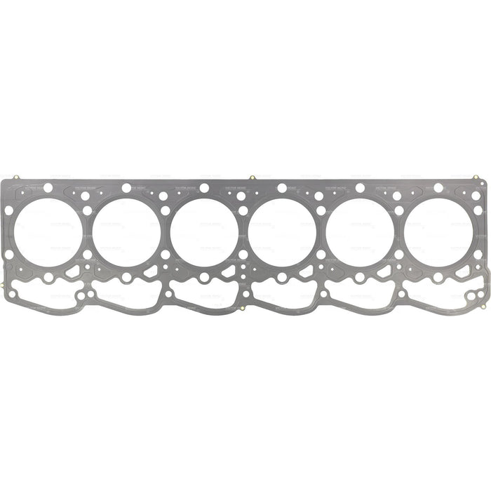 870940 Gasket, cylinder head