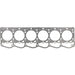 870940 Gasket, cylinder head