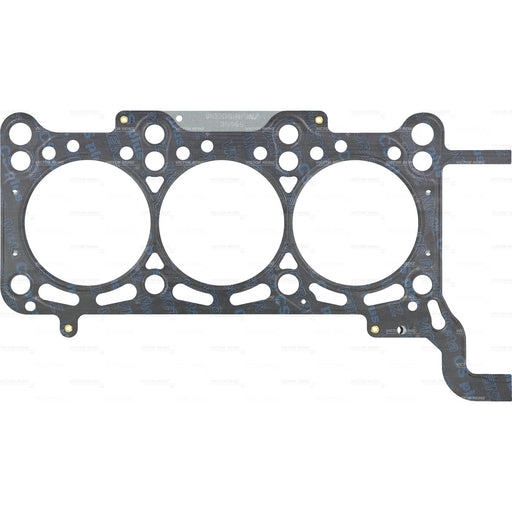 871006 Gasket, cylinder head