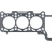 871006 Gasket, cylinder head