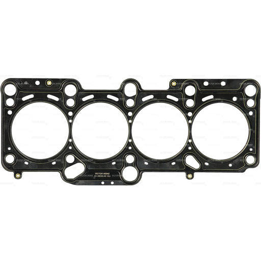 871019 Gasket, cylinder head