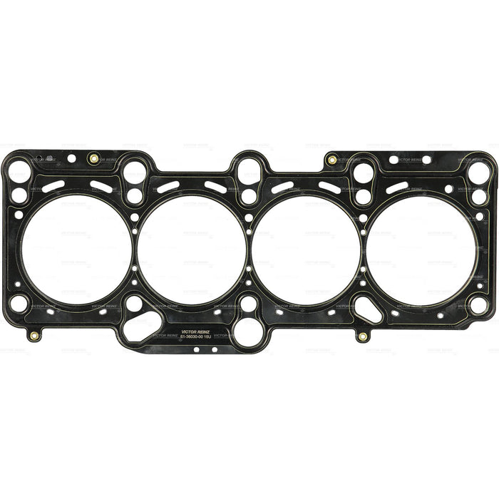 871019 Gasket, cylinder head