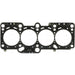 871019 Gasket, cylinder head
