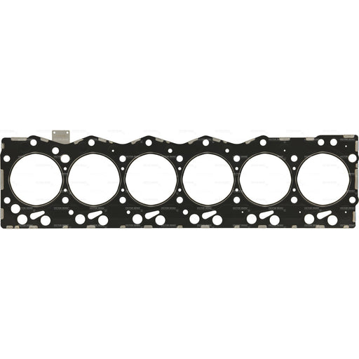 871020 Gasket, cylinder head