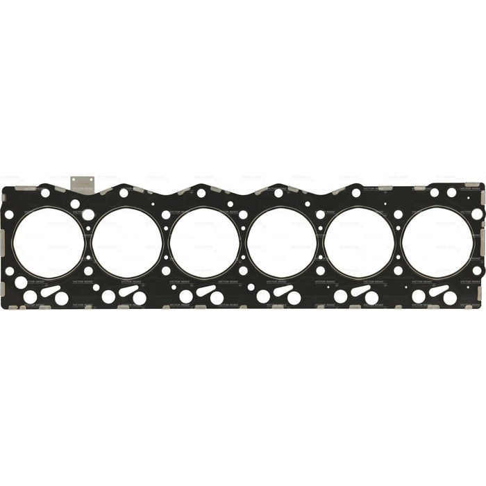 871020 Gasket, cylinder head