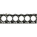871020 Gasket, cylinder head