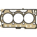 871024 Gasket, cylinder head