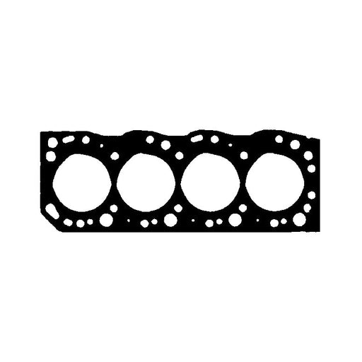 871031 Gasket, cylinder head