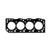 871031 Gasket, cylinder head