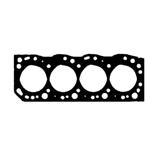 871032 Gasket, cylinder head