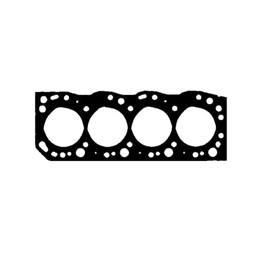 871033 Gasket, cylinder head