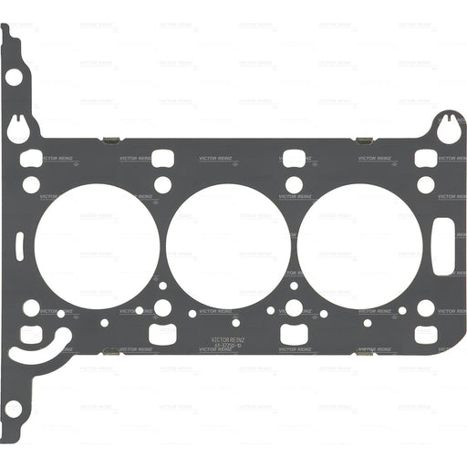 871035 Gasket, cylinder head