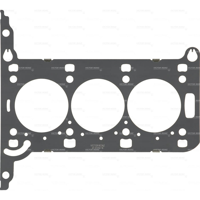 871035 Gasket, cylinder head