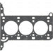 871035 Gasket, cylinder head