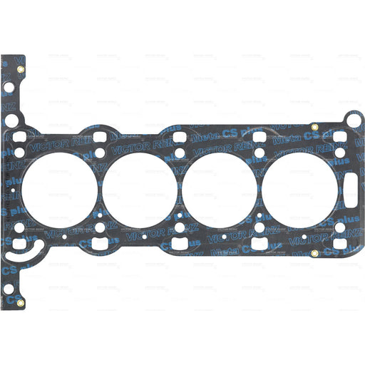 871036 Gasket, cylinder head